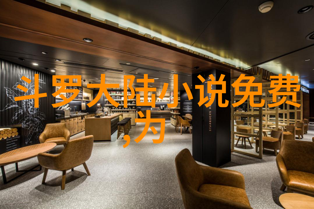 潜行者电影免费观看完整版揭秘影视界的神秘之旅