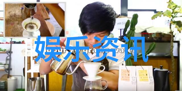 霸气兄弟网名带符号的独特游戏名字2017年特别设计