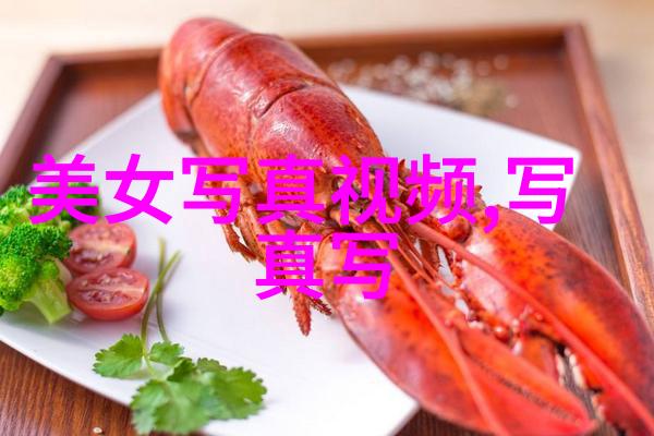 免费音乐盛宴揭秘最火的无偿听歌应用之冠