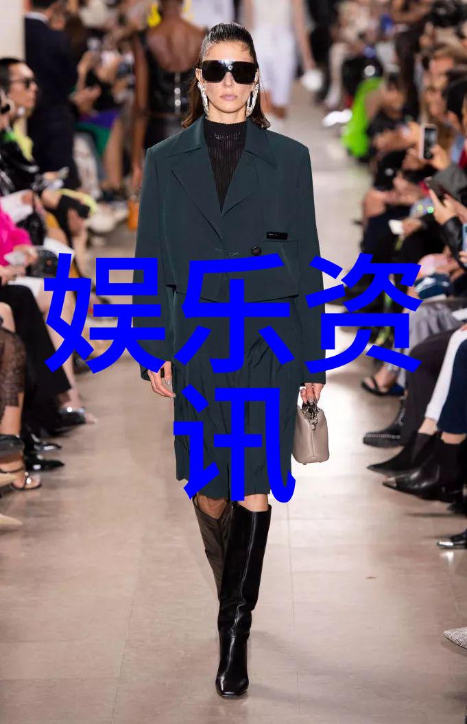 天地玄黄八卦五行揭秘古老智慧的奥秘