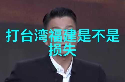 好听的游戏网名炫舞吧简单而精彩