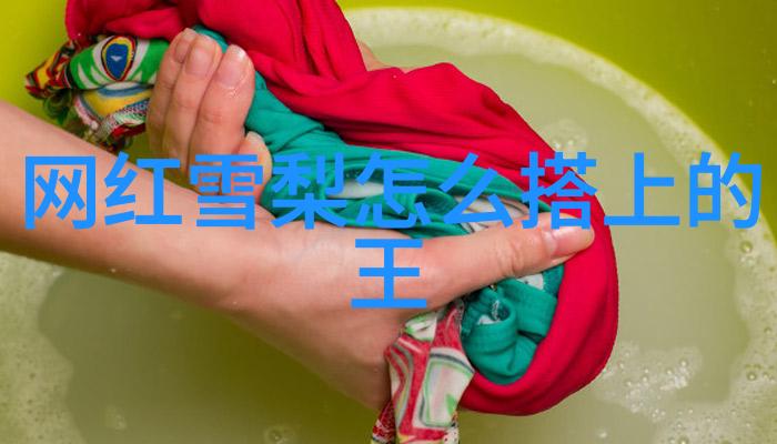 龙崽宝宝在求生综艺爆红了 - 逆袭龙凤从迷失森林到明星热搜