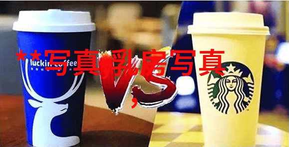 易经之谜为什么一般人不宜触碰古老的占卜秘籍