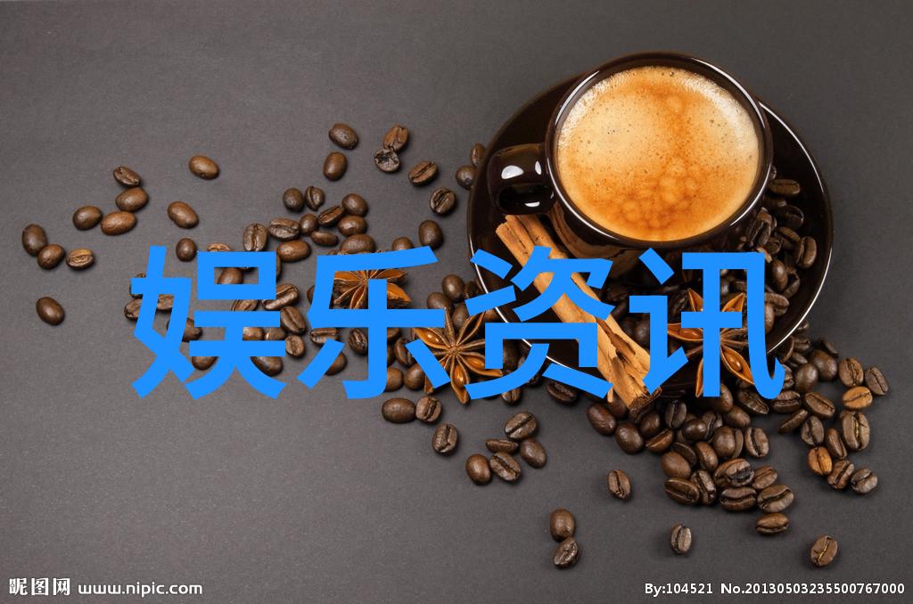 2019年最美丽的自然风景下的昵称励志故事笑容不落泪水无痕