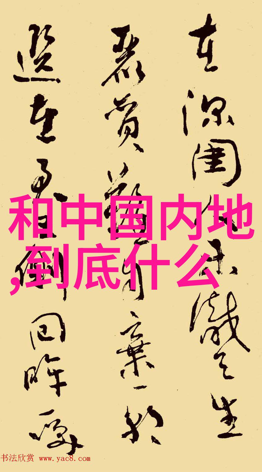 音乐天堂下载器高质量免费音乐下载软件