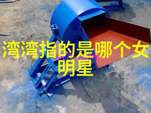 镜头中的梦想一场时间与空间的幻舞