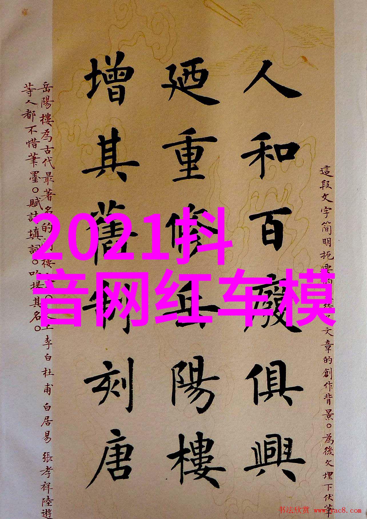 银幕之光66影视的诗意回声
