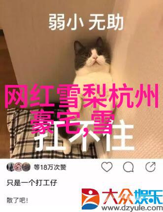 女生物品网名霸气带符号的特殊有个性选择