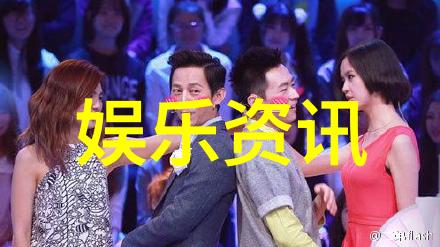 台湾最新情况-台湾疫情逐渐稳定防疫措施调整与社会生活的新常态