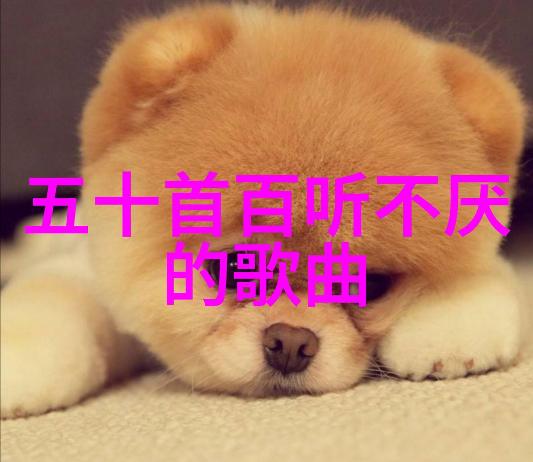 今日头条极速版下载免费下载安装我来教你一招让你的新闻阅读速度翻倍