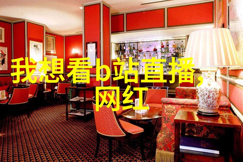 超能男神从校园小子到英雄的觉醒