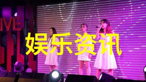 乒乓球新星魏世皓国家队选手的辉煌征程特色直播app下载跟随他的精彩旅程