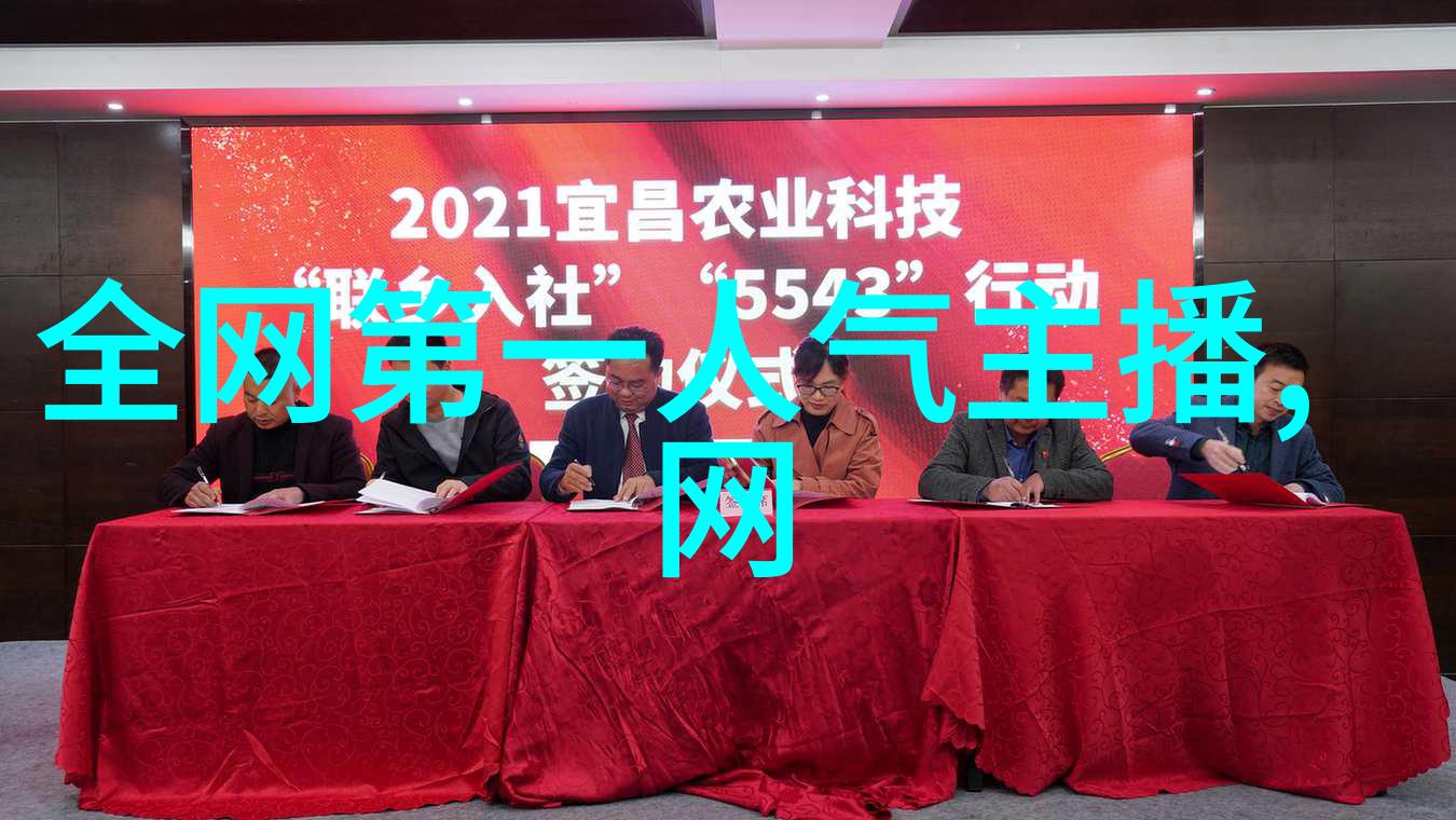 谁能承受两份爱的重压