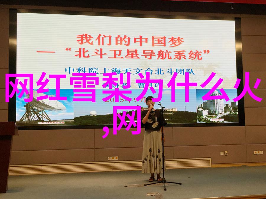 如影视我的屏幕上跳跃的梦想
