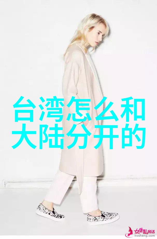 主题-17313数字背后的故事与文化意义