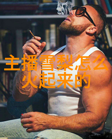 2017年哪些电视剧开播又有哪些深宫谍影好看让我们一起回顾那个年份的精彩之作