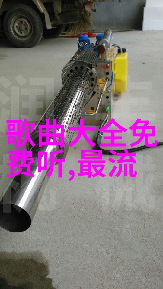 蜜桃日本MV免费观看我来教你怎么轻松看日本MV了