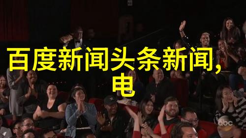音乐分享-全网尽在掌握免费听音乐的秘密基地