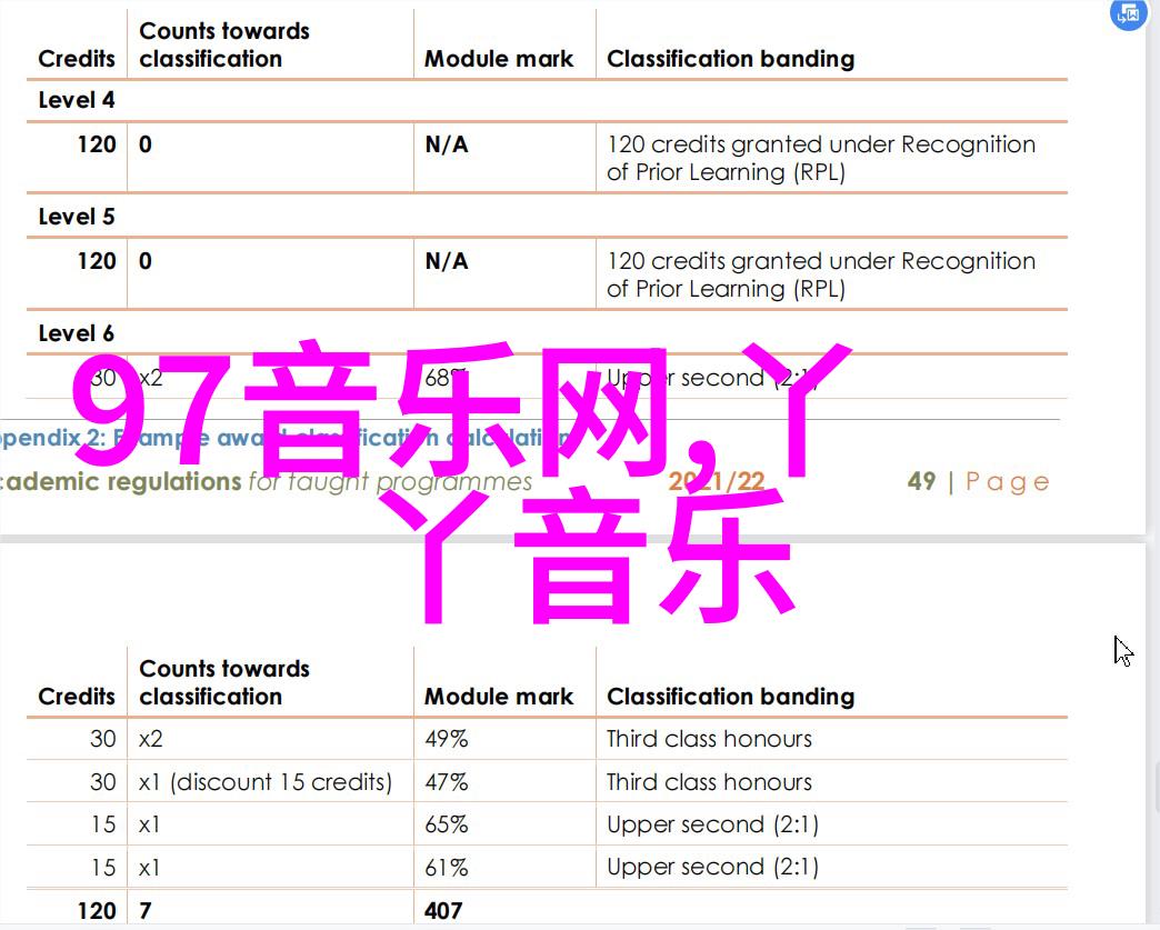 绚丽画卷探秘那些令人瞩目的背景图