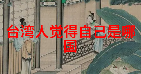 揭秘盛望背后的真实故事及对策分析