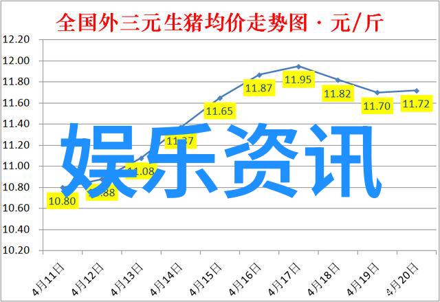 从案发现场到终极爆料跟随第八个嫌疑人追踪真凶