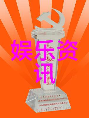 悠扬旋律回忆中的老歌500首