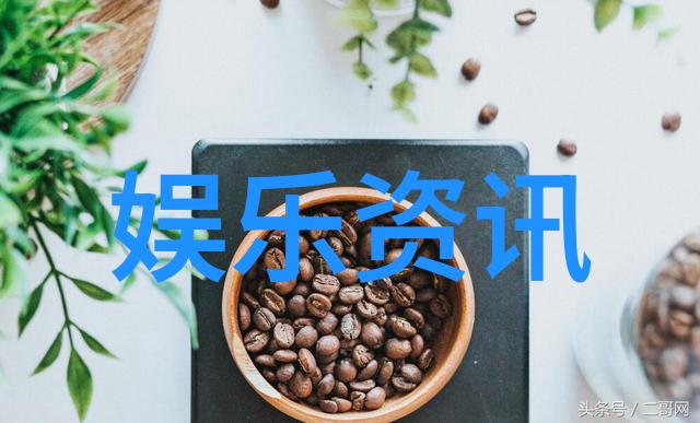 大胆艺术写真我是如何在摄影师的镜头下变得无所畏惧的