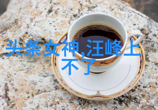 听君一词忘却千言哪些音乐元素使得某首歌成为了传唱不衰的神曲
