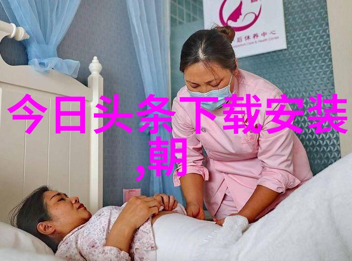 好看的综艺节目我眼中的娱乐宝藏那些让人回味无穷的综艺时刻