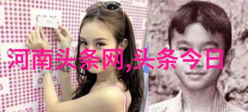 为什么有些人选择不再使用51影视下载服务