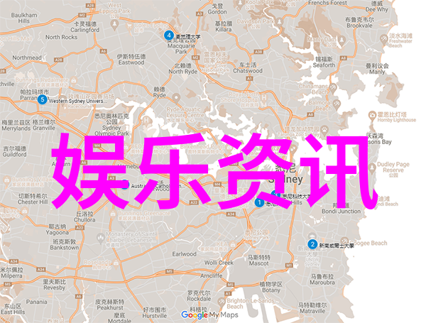 星光璀璨的数据宝库探秘明星库背后的科技与艺术合体