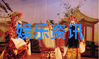 小东西几天没做怎么这么多水视频我都快忘了自己还有那么多水视频了
