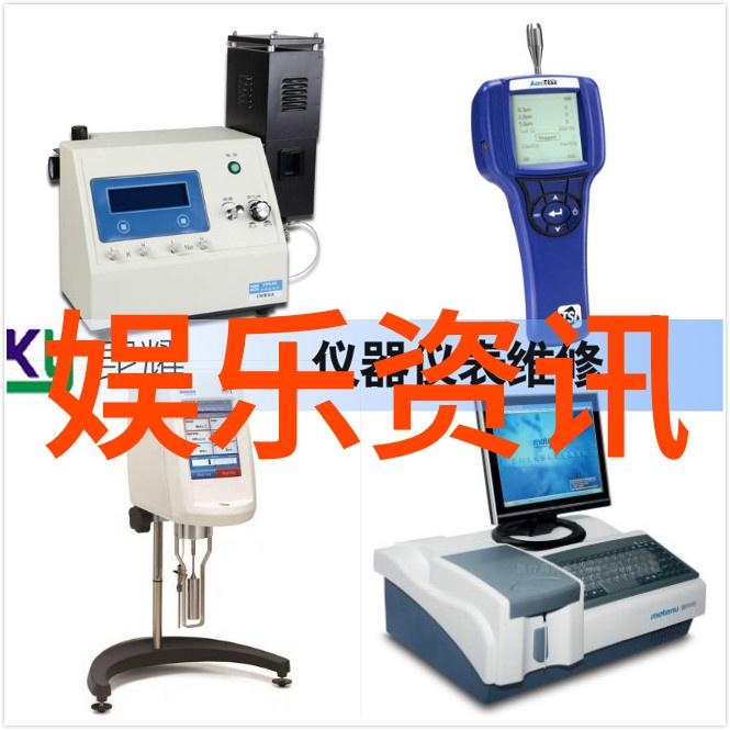 光影之中情感溢露艺术家用奶子照讲述故事