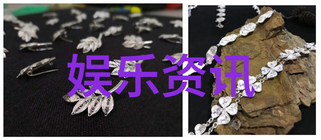 今日头条极速版一款让新闻阅读更快速的神器