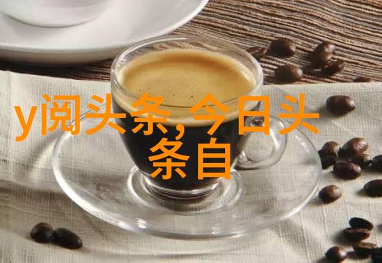 深夜的电话她永远不会告诉你真相