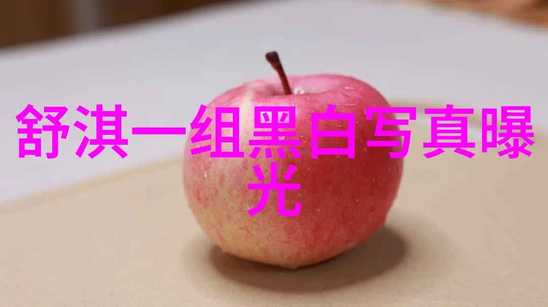 律动之韵曲多多版权音乐官网