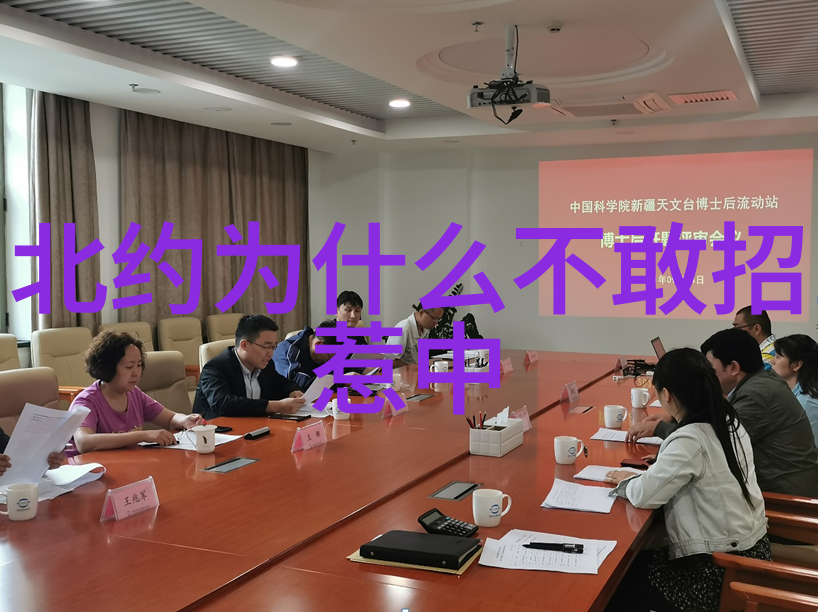王者出击综艺大赛娱乐与策略的完美对决