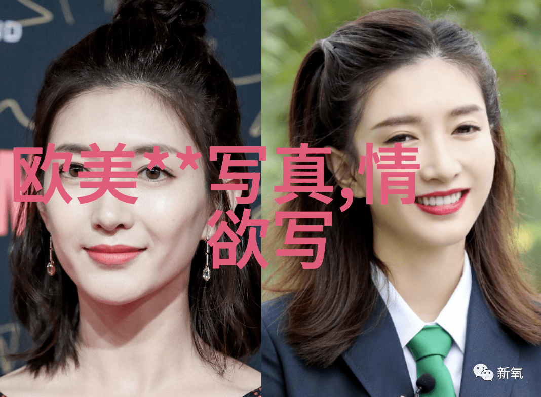 我的莫格利男孩电视剧 我的超级莫格利男孩揭秘他们背后的故事