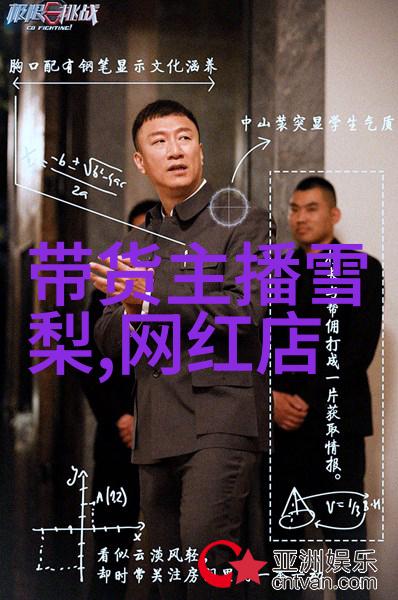 在技术快速发展的情况下八一影视是怎样利用大数据分析提高剧集制作质量和吸引力呢