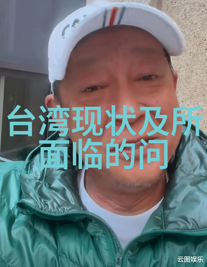 女歌手我眼中的超级女声她如何用音符征服世界