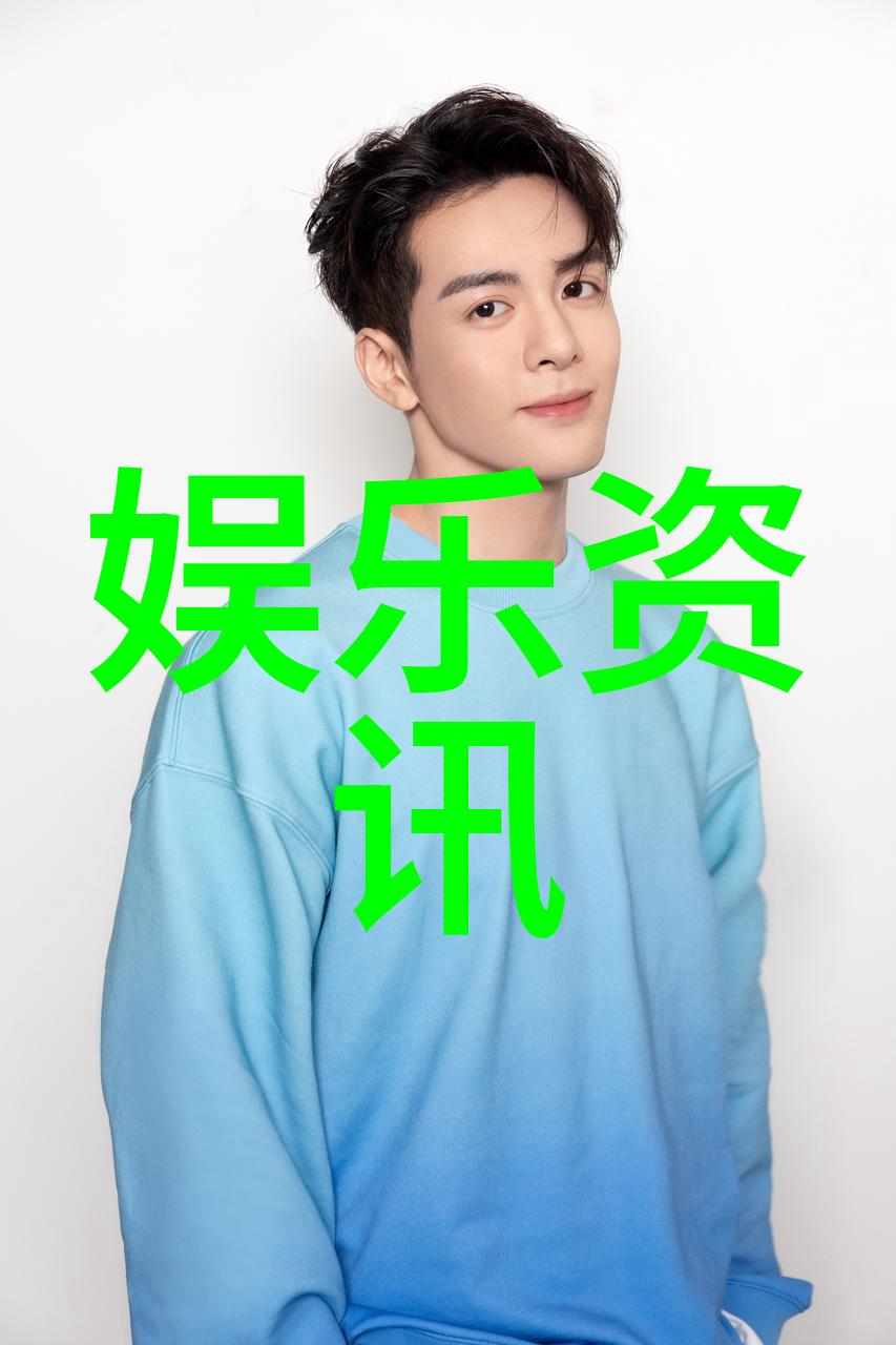2023年最流行的时尚饰品趋势你准备好了吗