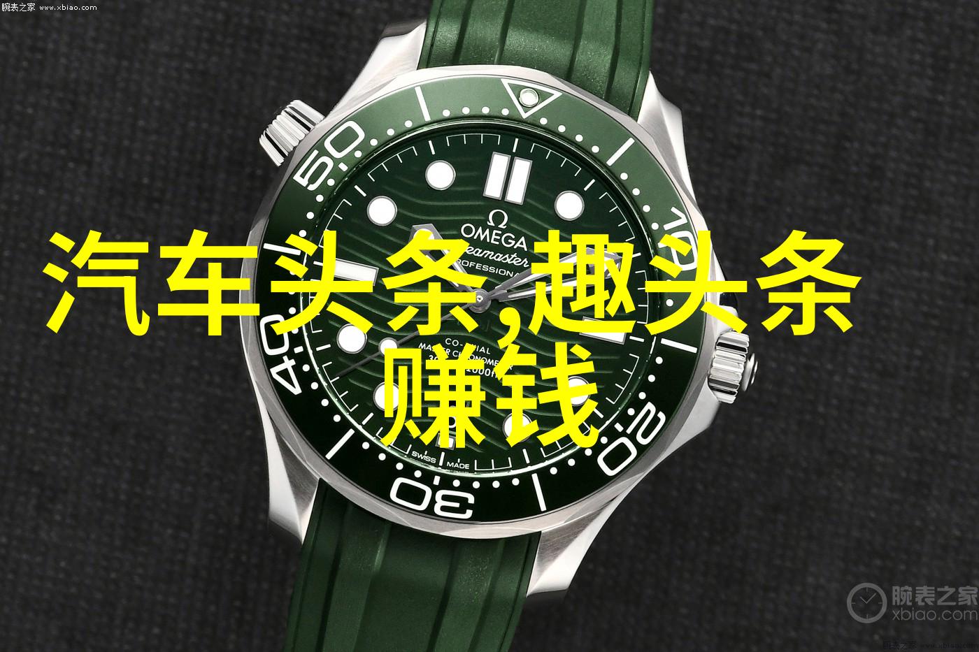 在方块娱乐中创意与技术是如何相结合的