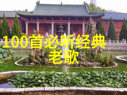 时尚摄影-捕捉优雅女士写真艺术探索