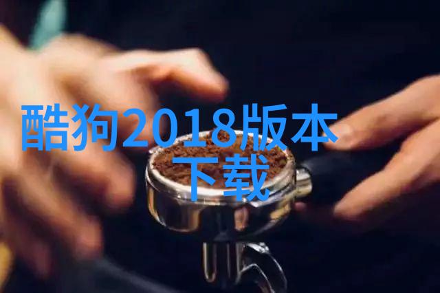 剖析写真真实与艺术的交响