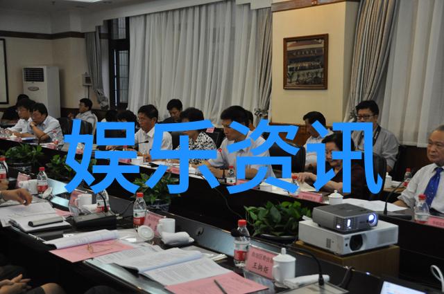 台湾国籍填写的复杂情绪与现实