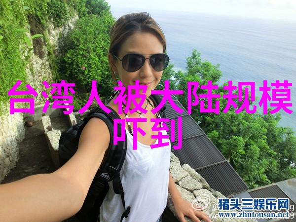 军事新闻最新我是如何在一夜之间掌握了全球最新的战争动态