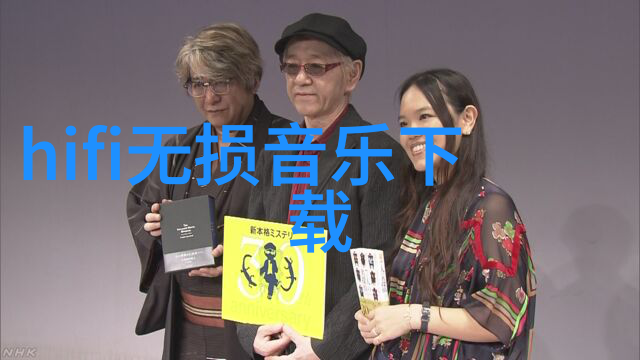 山川美景摄影捕捉大自然的壮丽风貌