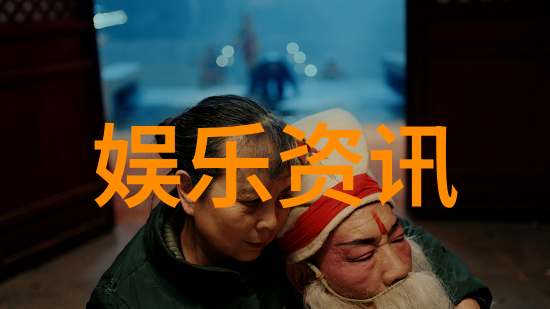 玻璃牢笼中的GH我与落地窗的秘密交响曲