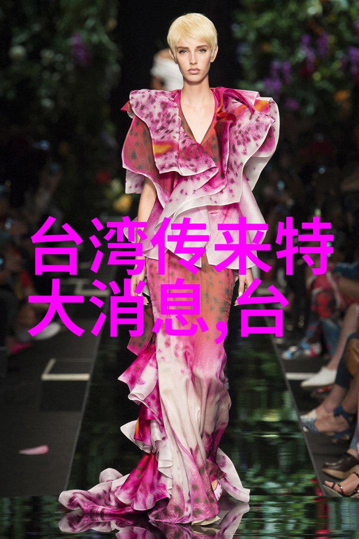 燃情密码的情感冲突让你产生了什么样的共鸣吗