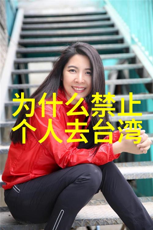 网红大咖排行榜面条哥之谜河南疫情遭诅咒事件双重解析